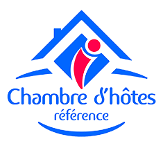 Chambre dhote référence